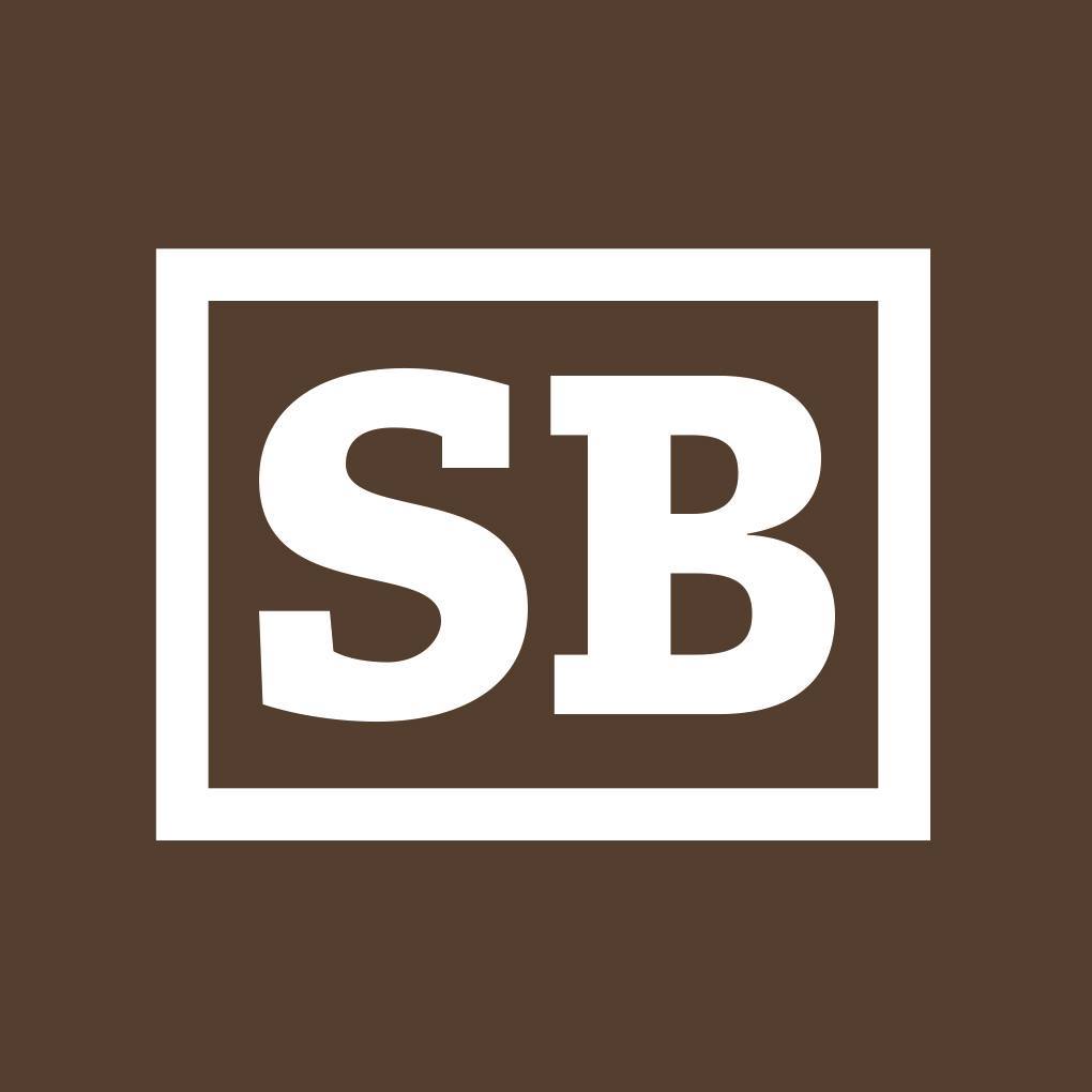 Slim Baker Foundation logo