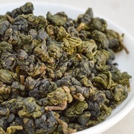 San Lin Xi, Spring 2015 from Red Blossom Tea Company