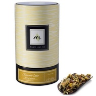 Chamomile Citron Herbal Tea from Mighty Leaf Tea