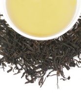 Magnolia Oolong from Harney & Sons