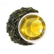 White Dragon from Bruu Tea