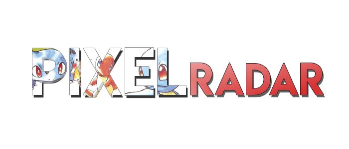 RoxoR logo