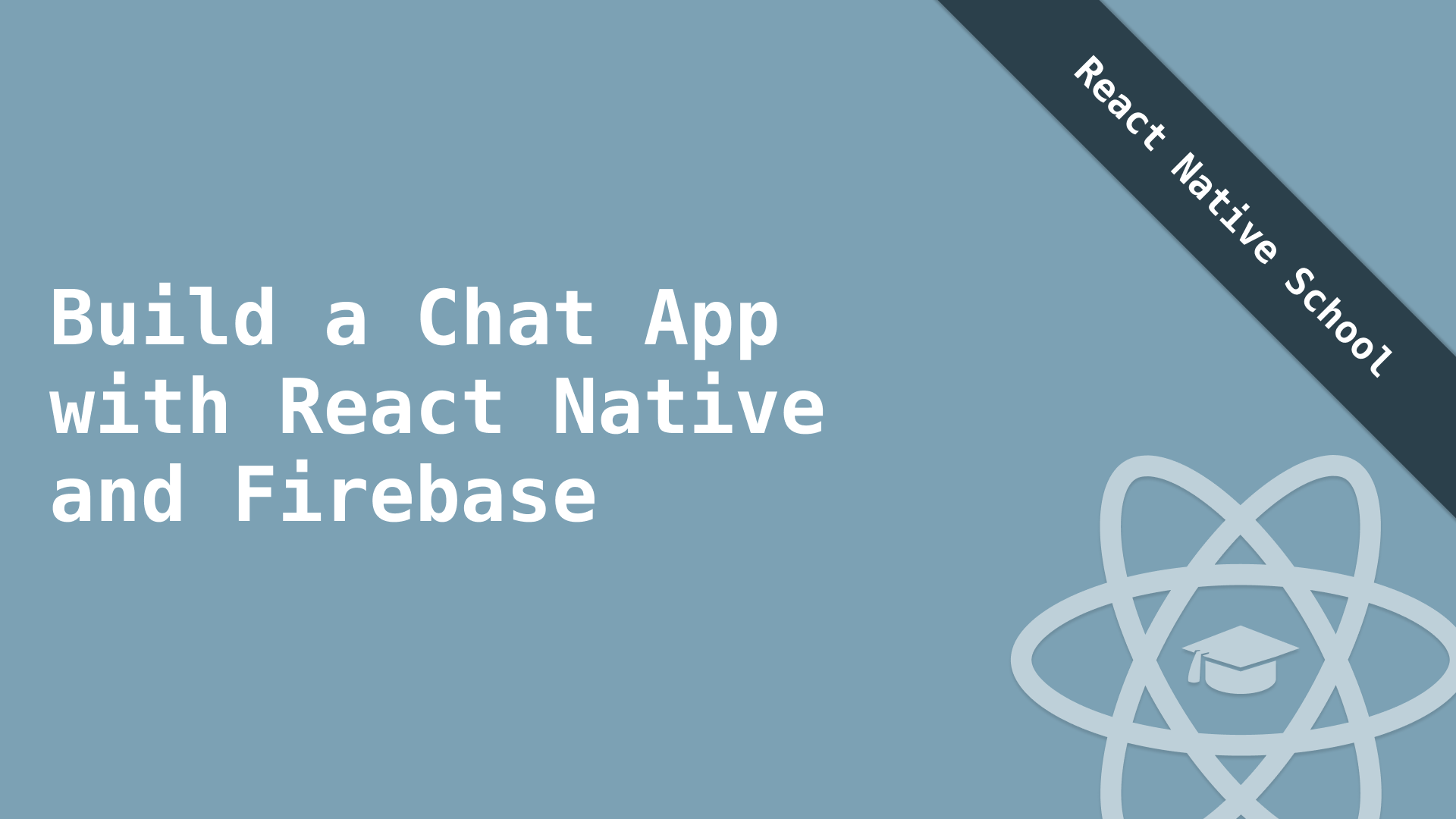 React native links
