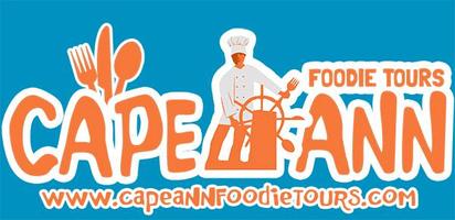Cape Ann Foodie Tours