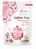 Edible Tea - Watermelon & Lime from Nim's