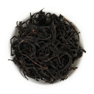 Butterjam Red from white2tea