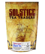 Russian Caravan Black Tea from Solstice Tea Traders