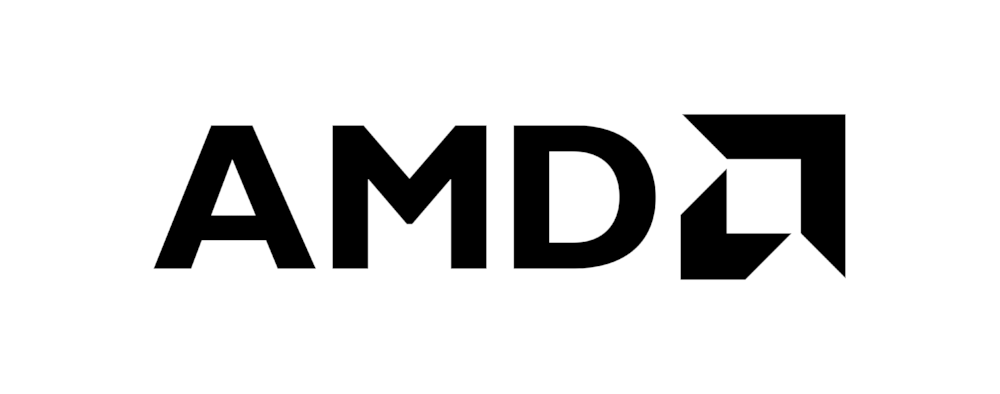 AMD Ryzen 7 5700X - Ryzen 7 5000 Series Vermeer (Zen 3) 8-Core 3.4