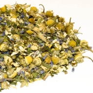 Chamomile Compassion from New Mexico Tea Company