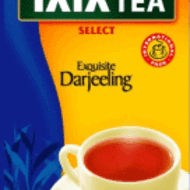 Exquisite Darjeeling from Tata Tea