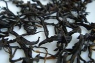 Silver Eyebrow from tea-adventure