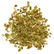 Green Mate (Organic) from DAVIDsTEA
