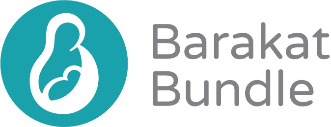 Barakat Bundle logo