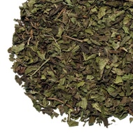 Peppermint [duplicate] from Teaopia