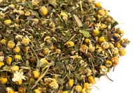 Starlight Sleep - Organic from New Mexico Tea Company