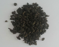 Chinese Oolong from Wing Wah (Hong Kong)