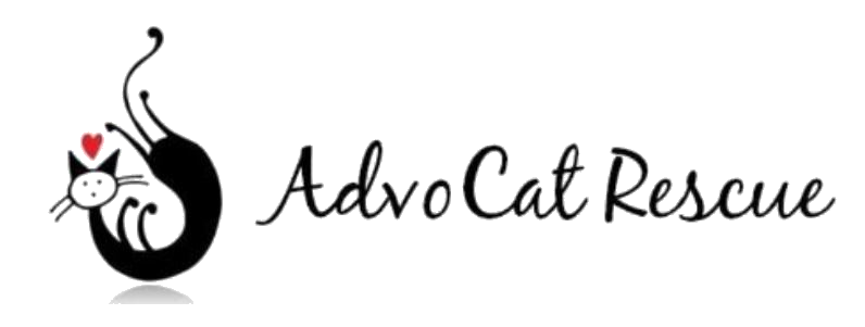 AdvoCat Rescue Inc logo