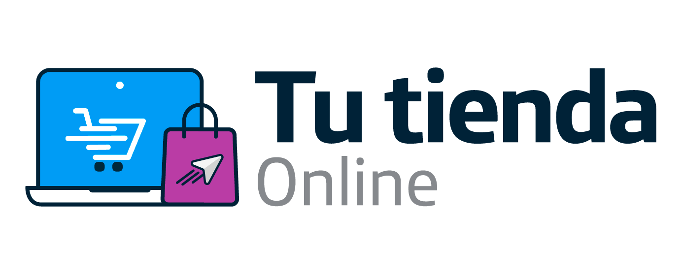 Tu Tienda Online