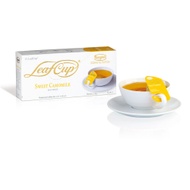 Ronnefeldt LeafCup® Sweet Camomile from Ronnefeldt
