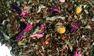Harmony Tulsi from Fusion Teas