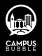 Campus Bubble