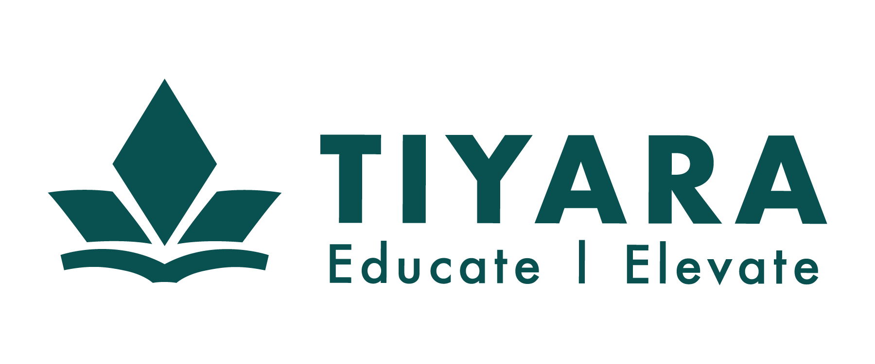 Tiyara, Inc logo