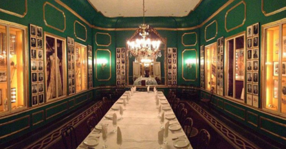 Private Combo Cocktail and Food History Tour (21+) photo 4