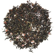 Peppermint Bark from Della Terra Teas