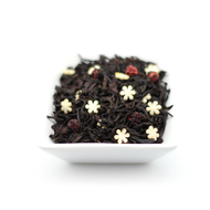 Chocolate Tea from Fox Tea Club