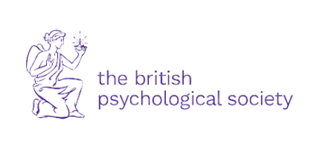 British Psychological Society