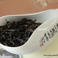 2011 Spring "Shui Xian" AA+ Wuyi Mount Chinese Oolong Tea from China Cha Dao