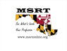 MSRT logopng