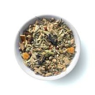 Butterfly Chai Herbal Tea from Paromi