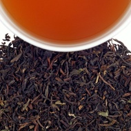 Viennese Earl Grey from Harney & Sons
