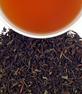 Viennese Earl Grey from Harney & Sons