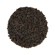Best Ceylon from Murchie's Tea & Coffee