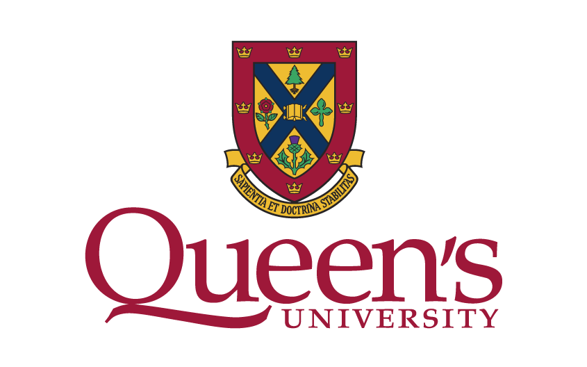 Queen's University