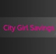 City Girl Savings