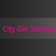 City Girl Savings