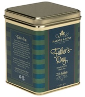 Father's Day from Harney & Sons