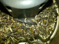 Green Pekoe from Objective Tea