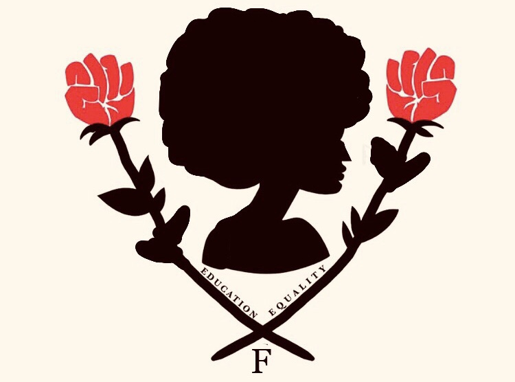 The Franklin Foundation logo