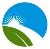 Christine Steere for Worcester Supervisor logo