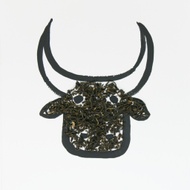 Gentle Buffalo - Wild Earl Grey from teabento