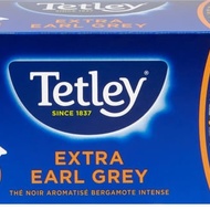 Earl Grey Extra from Tetley