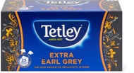 Earl Grey Extra from Tetley