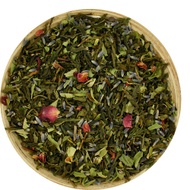 Lavender Mint from Tealish