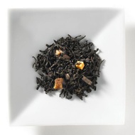 Pear Caramel Truffle from Mighty Leaf Tea