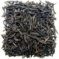 Ceylon Galle Berubeula from Mariage Frères