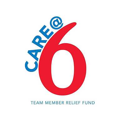 Emergency Assistance Foundation logo